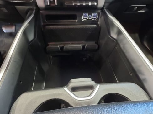 Used 2021 RAM 1500 Big Horn AWD/4WD image 21