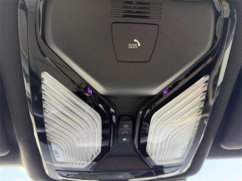 Used 2022 BMW X4 xDrive30i w/ M Sport Package image 32