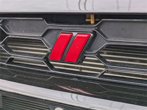 Certified 2024 Dodge Hornet GT Plus w/ Tech Pack Plus w/o Parking image 33