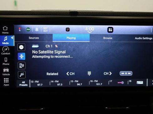 Used 2024 Jeep Wrangler Unlimited Sport AWD/4WD image 22