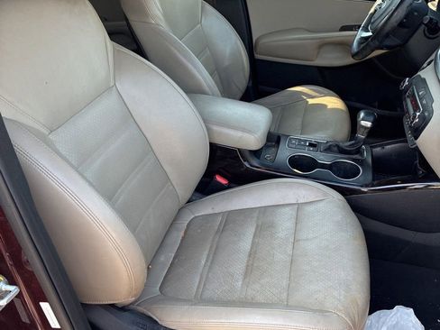 Used 2019 Kia Sorento EX image 6