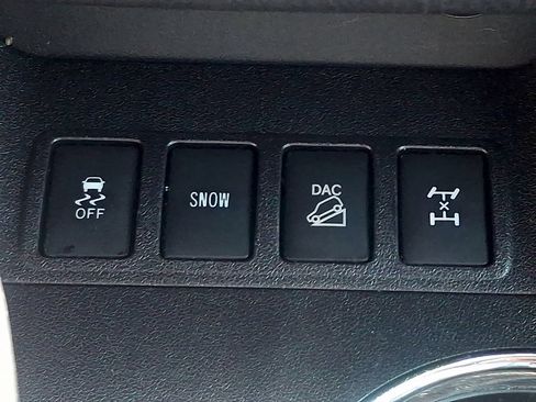 Used 2019 Toyota Highlander XLE w/ Protection Package #3 AWD/4WD image 26