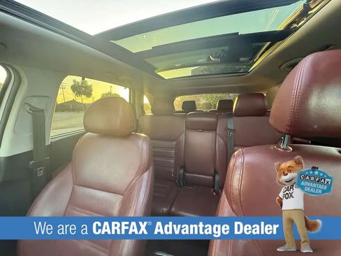 Used 2018 Kia Sorento SX AWD/4WD image 53