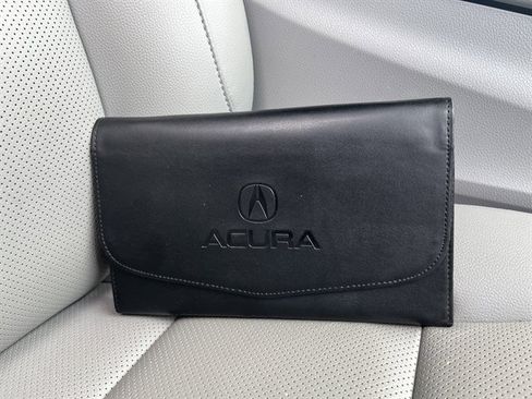 Used 2016 Acura RDX AWD w/ Technology Package image 35
