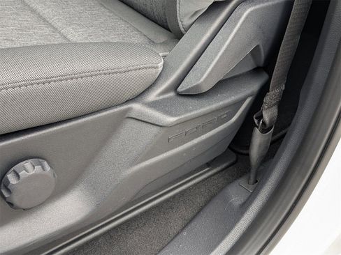 New 2026 Ford F250 XL w/ STX Appearance Package image 21