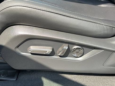 Certified 2024 Acura MDX SH-AWD w/ Technology Package image 10