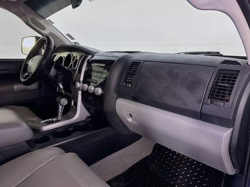 Used 2009 Toyota Tundra SR5 image 26