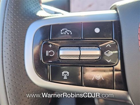 Used 2025 Genesis G80 3.5T Sport Prestige image 27