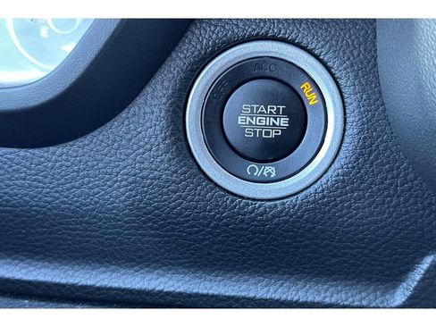 Used 2024 RAM 1500 Laramie image 25