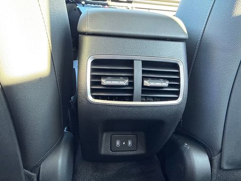 New 2026 Hyundai Sonata Limited image 44