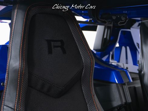 Used 2021 RAM ProMaster image 44