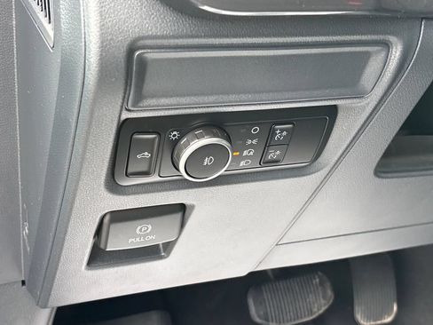 Used 2024 Ford F150 STX AWD/4WD image 28