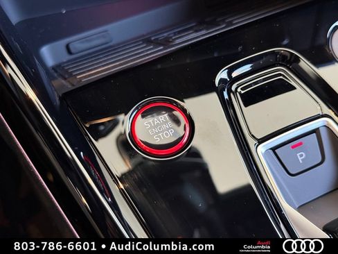 New 2026 Audi RS 3 AWD/4WD image 32