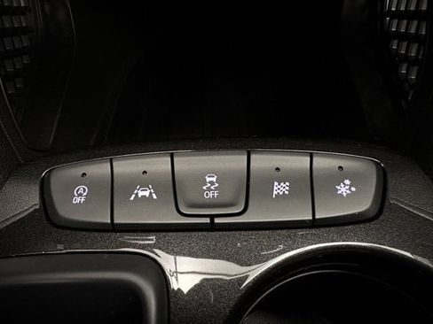 New 2026 Chevrolet TrailBlazer LT w/ Driver Confidence Package image 14