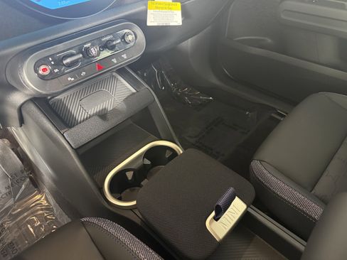 Used 2025 MINI Cooper Countryman S image 12