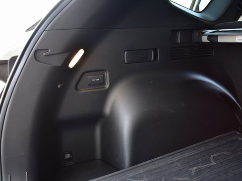 Used 2023 Hyundai Tucson SEL image 25