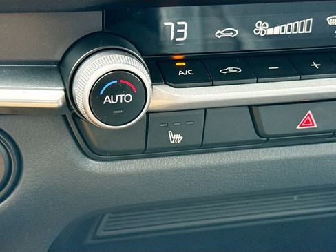 New 2026 MAZDA CX-30 AWD 2.5 S image 18