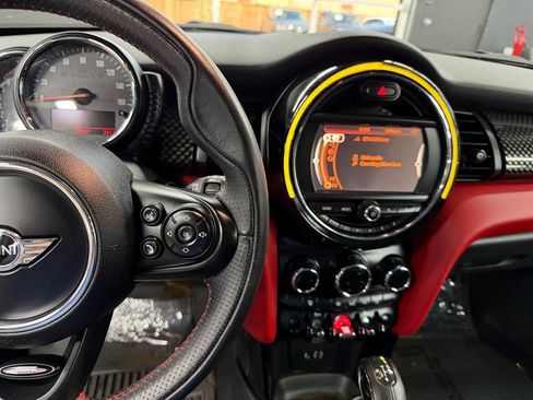 Used 2015 MINI Cooper S FWD image 20