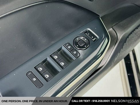 Used 2025 Kia K4 GT-Line FWD image 18