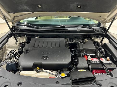 Used 2015 Toyota Avalon XLE Premium FWD image 28