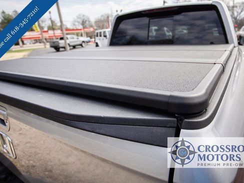 Used 2019 Honda Ridgeline RTL-T image 14