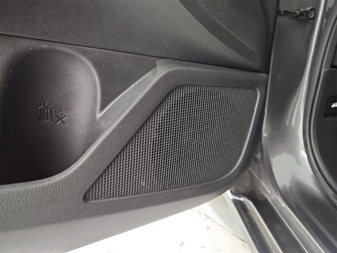 Used 2022 Nissan Altima 2.5 S image 30