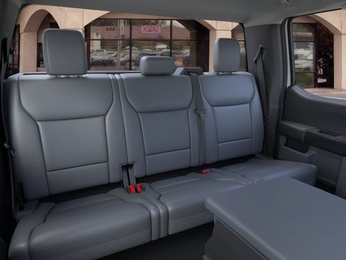 New 2026 Ford F150 XL RWD image 11