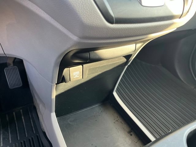Used 2020 Honda Odyssey EX-L image 23