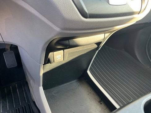 Used 2020 Honda Odyssey EX-L image 23