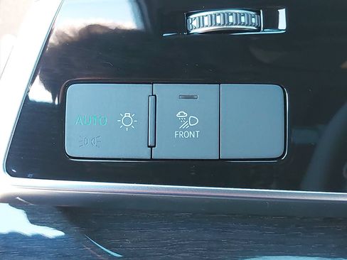 New 2026 Audi Q7 2.0T Premium Plus AWD/4WD image 29