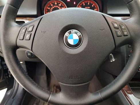 Used 2011 BMW 328i Sedan image 8