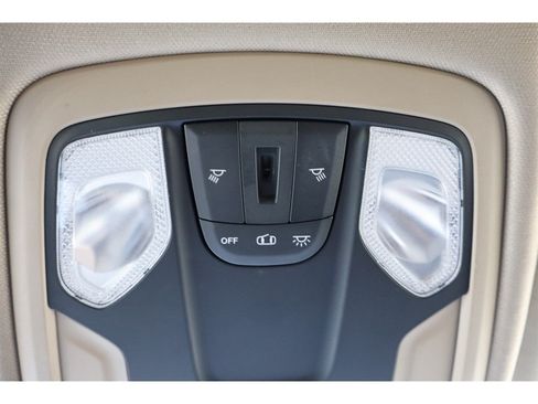 Used 2019 RAM 2500 Big Horn AWD/4WD image 33