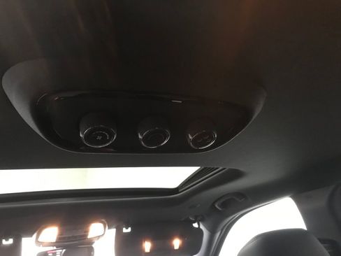 New 2026 Dodge Durango GT image 34