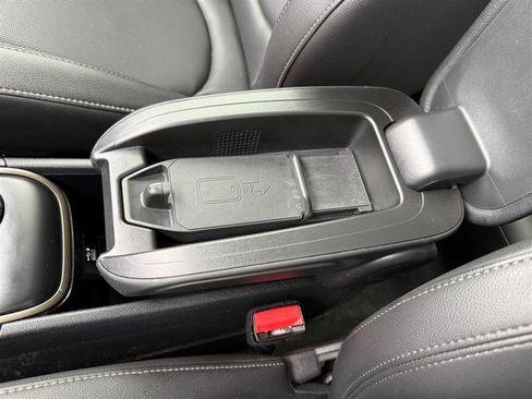 Used 2019 MINI Cooper Countryman S FWD image 29