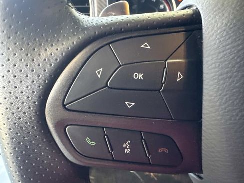 Used 2023 Dodge Charger Scat Pack w/ Plus Group image 30