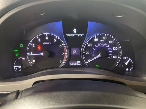 Used 2015 Lexus RX 350 AWD image 17