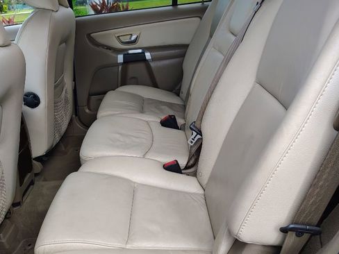 Used 2008 Volvo XC90 3.2 image 59