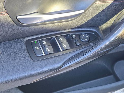 Used 2020 BMW 430i Gran Coupe xDrive w/ Convenience Package image 24