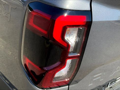 New 2025 Ford Ranger XLT w/ Trailer Tow Package image 14