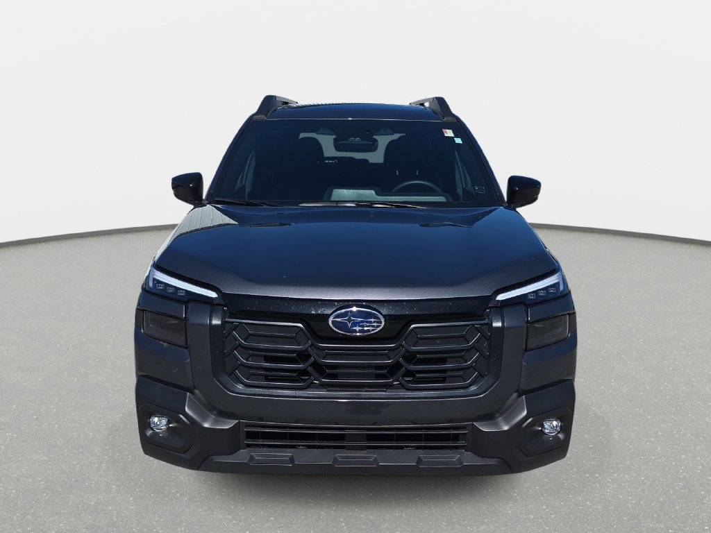 Certified 2026 Subaru Outback Limited AWD/4WD image 2