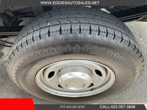 Used 2020 Ford F250 XL AWD/4WD image 39