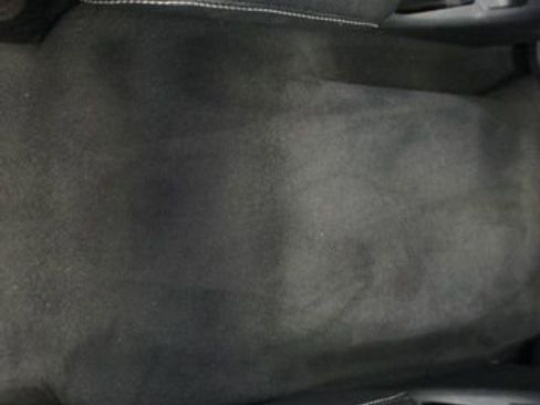 Used 2022 Jeep Grand Cherokee L Limited image 50