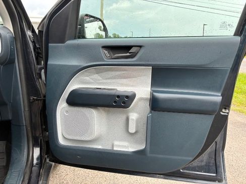 Used 2022 Ford Maverick XLT w/ Equipment Group 300A Standard AWD/4WD image 32