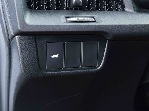 Used 2026 Honda CR-V Sport-L image 40