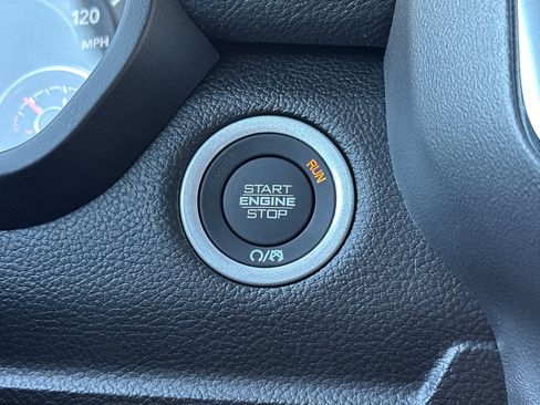 New 2026 RAM 1500 Laramie image 21