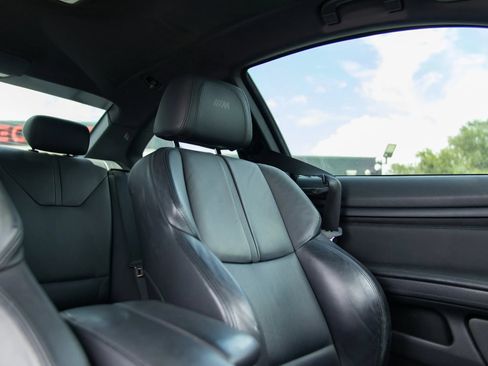 Used 2013 BMW M3 Coupe RWD image 25