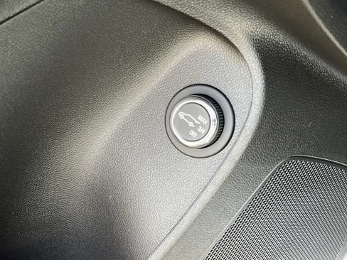 New 2026 Buick Envista Preferred w/ Convenience I Package FWD image 16