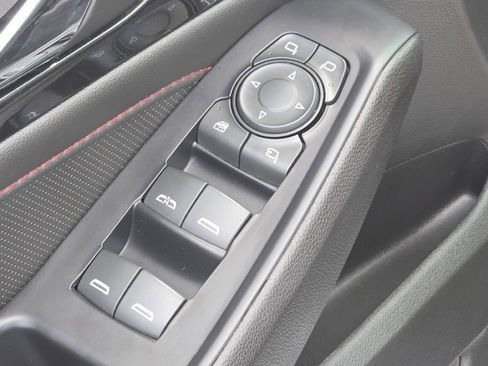 Certified 2022 Chevrolet Traverse RS w/ LPO, Floor Liner Package image 21