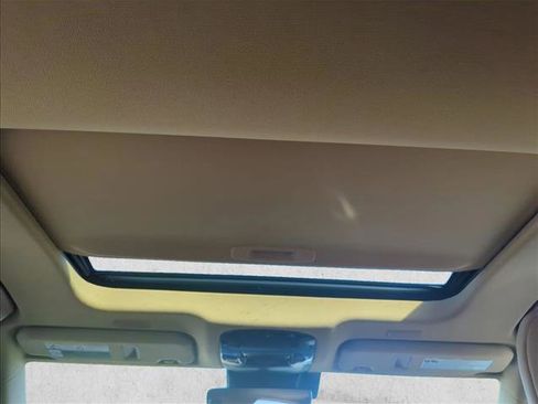 Used 2023 Lexus NX 350 NX 350 Premium image 23