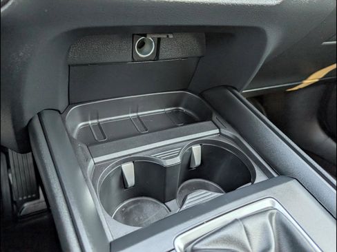 Used 2025 MAZDA CX-50 2.5 Hybrid w/ Preferred Pkg image 21